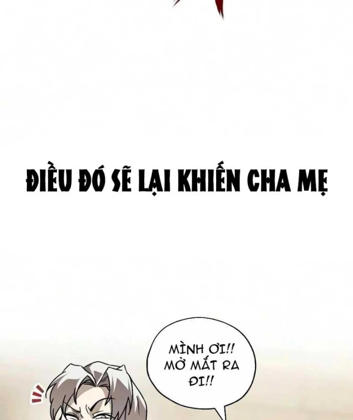 Quý Tộc Lười Biếng Trở Thành Thiên Tài Chapter 145 - 216