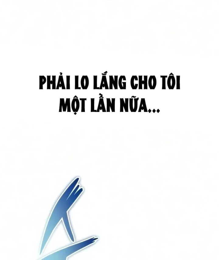 Quý Tộc Lười Biếng Trở Thành Thiên Tài Chapter 145 - 218