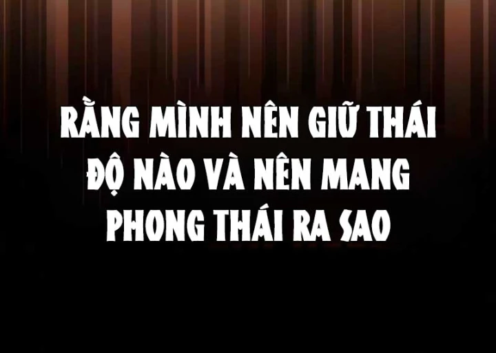 Quý Tộc Lười Biếng Trở Thành Thiên Tài Chapter 145 - 225
