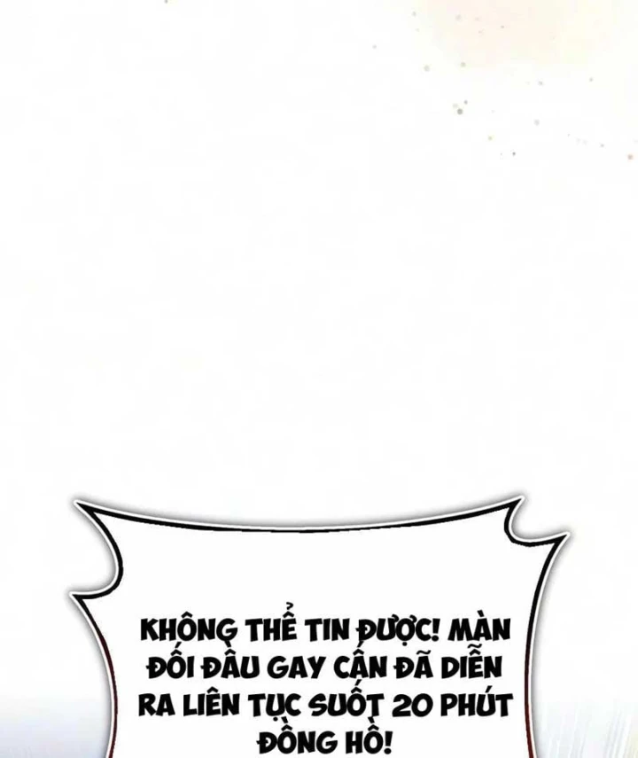 Quý Tộc Lười Biếng Trở Thành Thiên Tài Chapter 145 - 234
