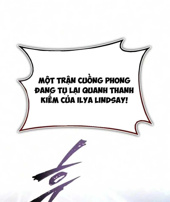 Quý Tộc Lười Biếng Trở Thành Thiên Tài Chapter 145 - 241