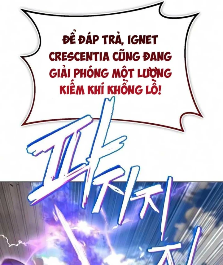 Quý Tộc Lười Biếng Trở Thành Thiên Tài Chapter 145 - 244