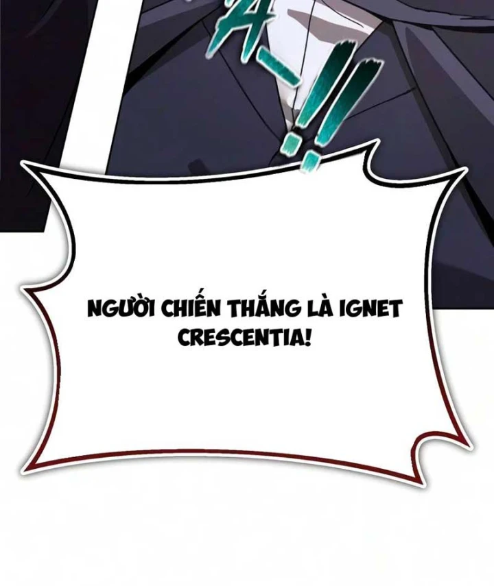 Quý Tộc Lười Biếng Trở Thành Thiên Tài Chapter 145 - 264