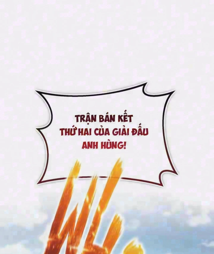 Quý Tộc Lười Biếng Trở Thành Thiên Tài Chapter 146 - 4