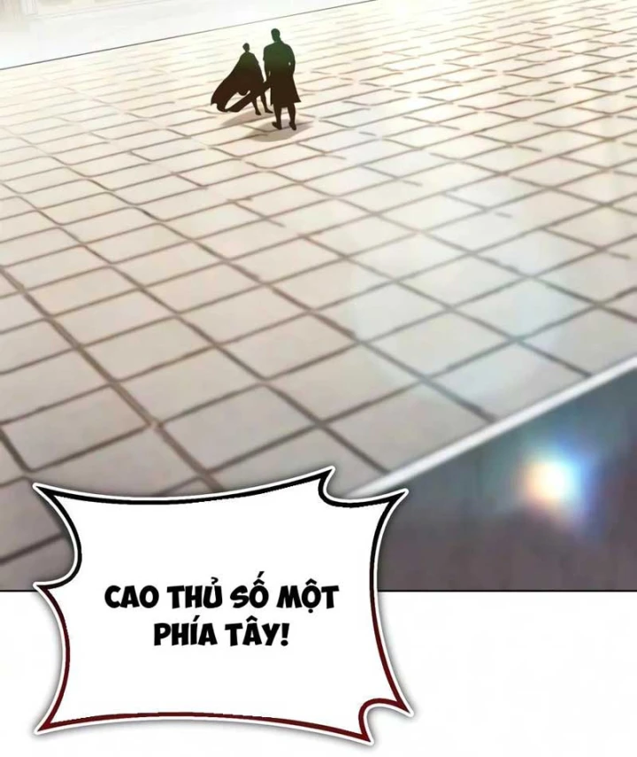 Quý Tộc Lười Biếng Trở Thành Thiên Tài Chapter 146 - 6