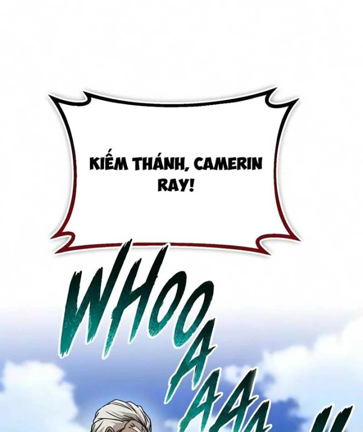 Quý Tộc Lười Biếng Trở Thành Thiên Tài Chapter 146 - 7