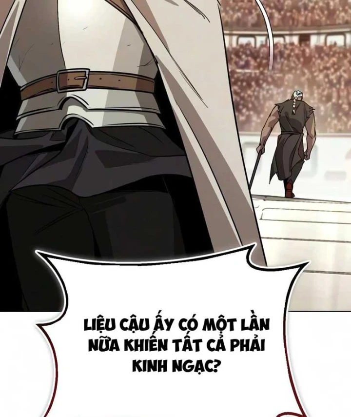 Quý Tộc Lười Biếng Trở Thành Thiên Tài Chapter 146 - 11