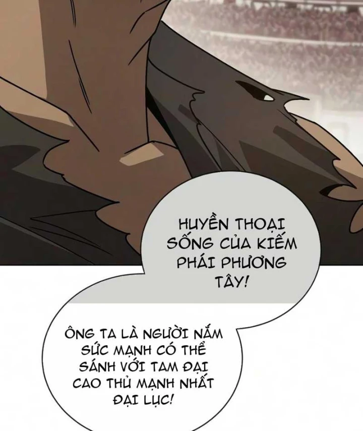 Quý Tộc Lười Biếng Trở Thành Thiên Tài Chapter 146 - 16