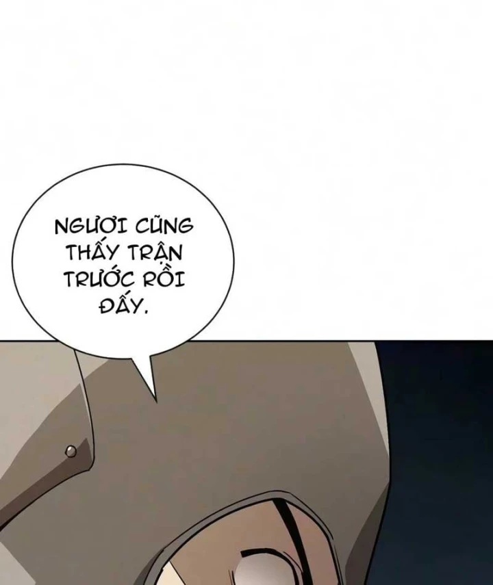 Quý Tộc Lười Biếng Trở Thành Thiên Tài Chapter 146 - 19