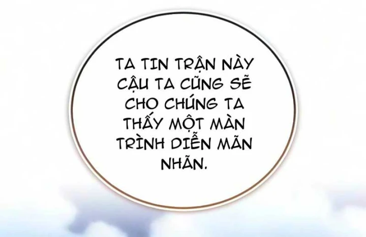 Quý Tộc Lười Biếng Trở Thành Thiên Tài Chapter 146 - 22
