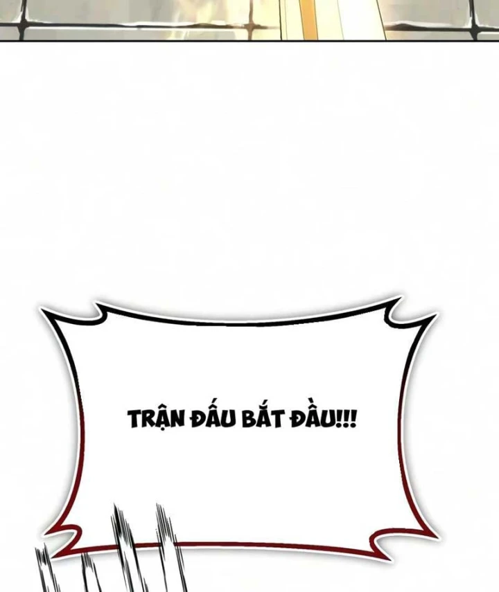 Quý Tộc Lười Biếng Trở Thành Thiên Tài Chapter 146 - 30