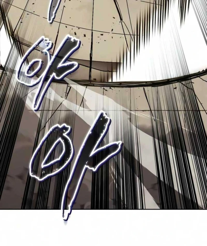 Quý Tộc Lười Biếng Trở Thành Thiên Tài Chapter 146 - 40