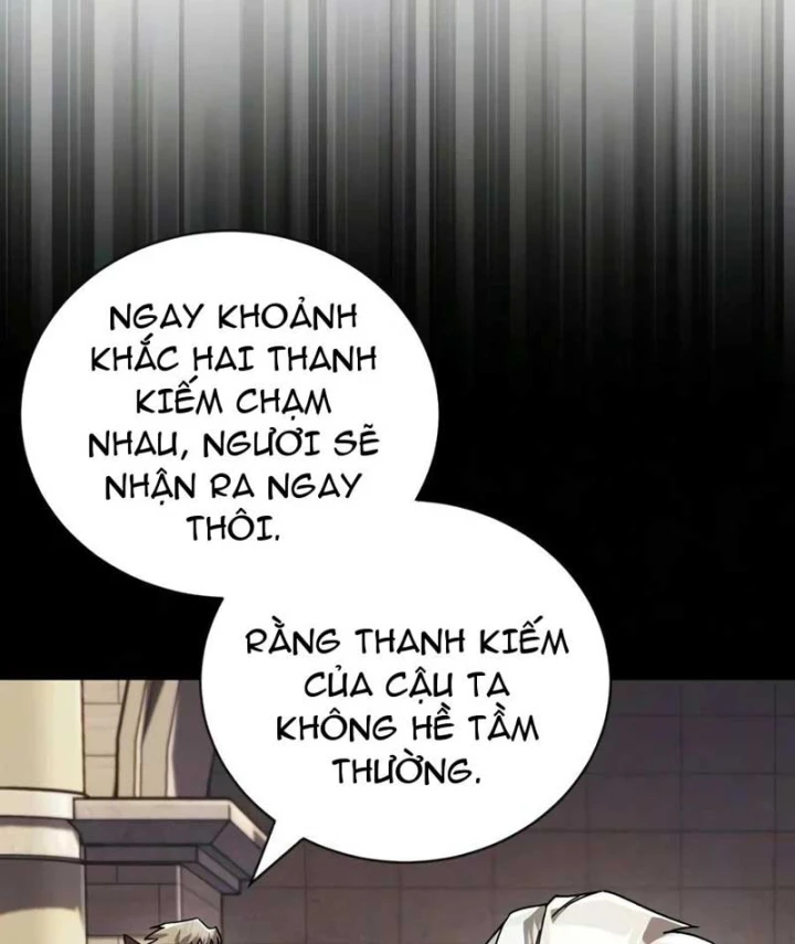 Quý Tộc Lười Biếng Trở Thành Thiên Tài Chapter 146 - 45