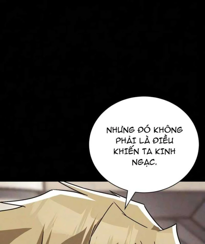 Quý Tộc Lười Biếng Trở Thành Thiên Tài Chapter 146 - 47