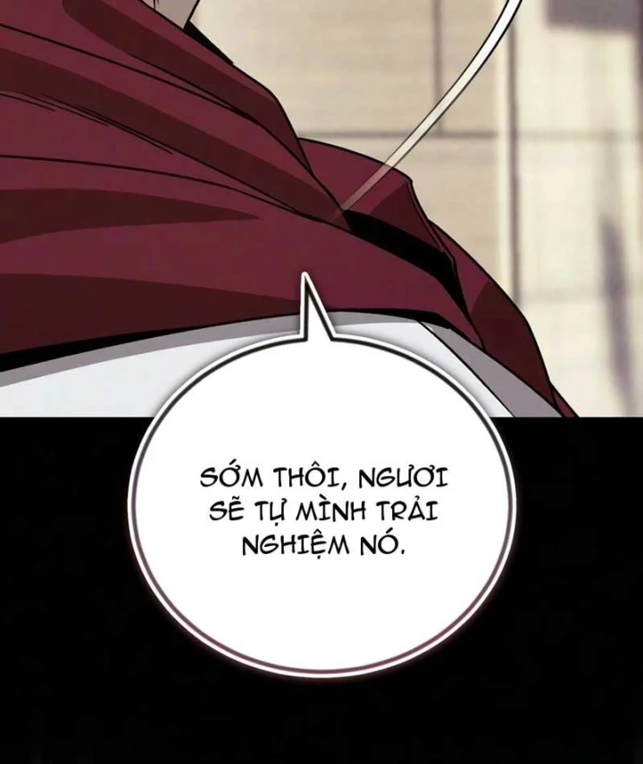 Quý Tộc Lười Biếng Trở Thành Thiên Tài Chapter 146 - 49