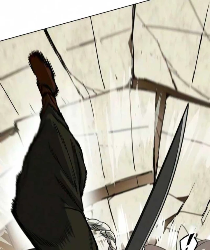 Quý Tộc Lười Biếng Trở Thành Thiên Tài Chapter 146 - 51
