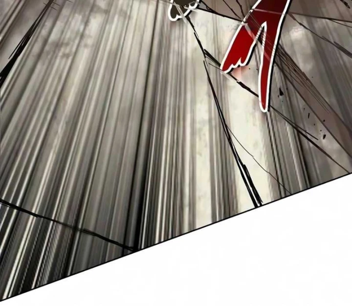 Quý Tộc Lười Biếng Trở Thành Thiên Tài Chapter 146 - 56