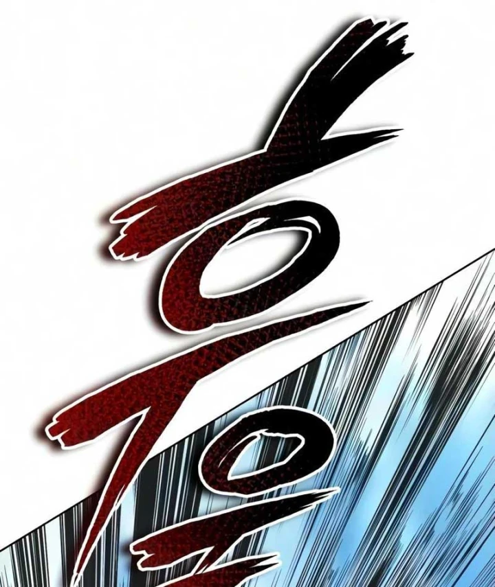 Quý Tộc Lười Biếng Trở Thành Thiên Tài Chapter 146 - 67