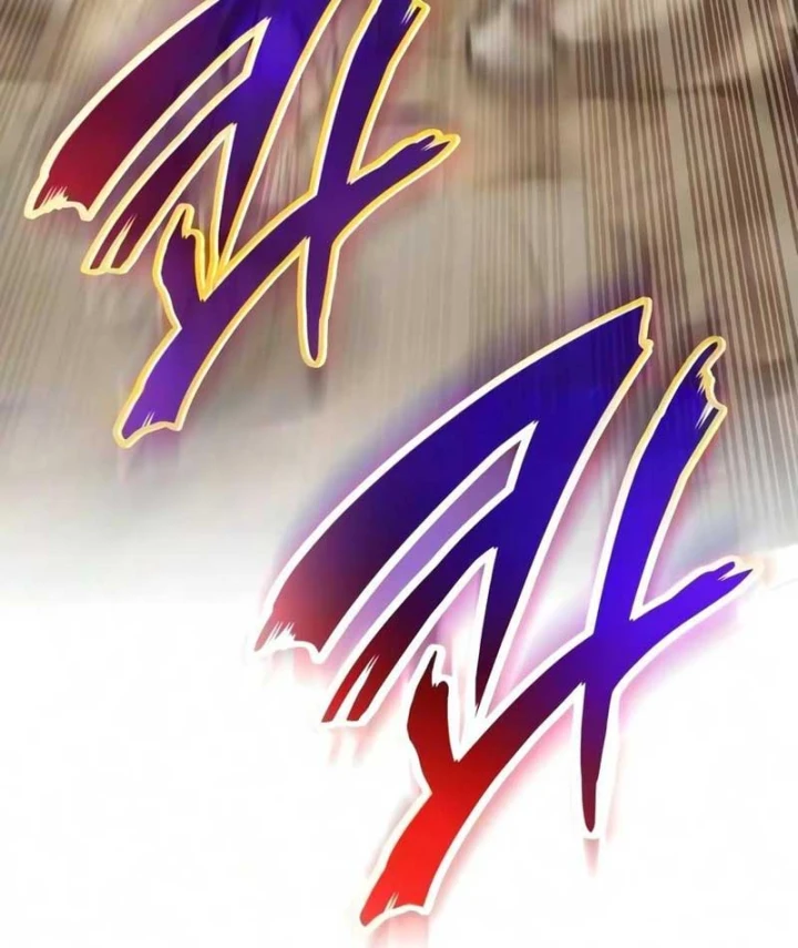 Quý Tộc Lười Biếng Trở Thành Thiên Tài Chapter 146 - 106