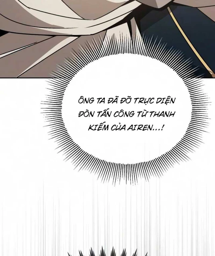 Quý Tộc Lười Biếng Trở Thành Thiên Tài Chapter 146 - 109
