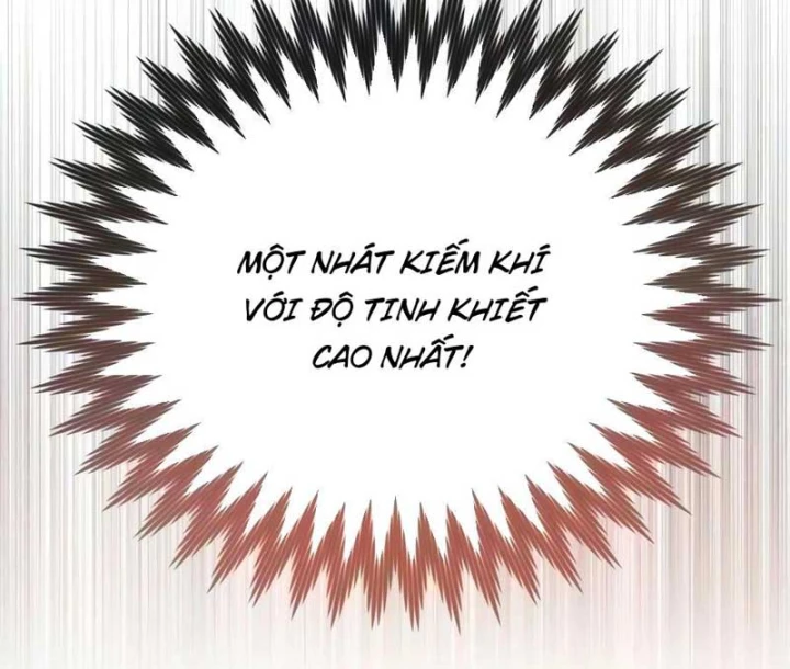 Quý Tộc Lười Biếng Trở Thành Thiên Tài Chapter 146 - 110