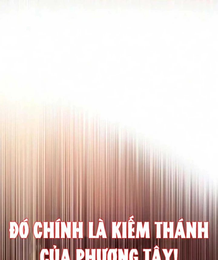 Quý Tộc Lười Biếng Trở Thành Thiên Tài Chapter 146 - 111