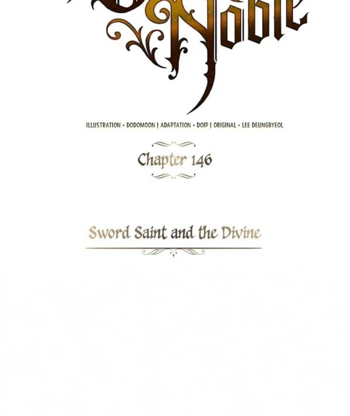 Quý Tộc Lười Biếng Trở Thành Thiên Tài Chapter 146 - 116