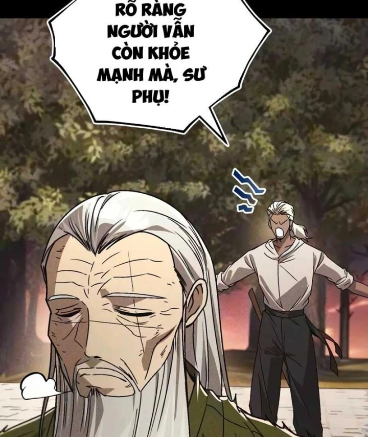 Quý Tộc Lười Biếng Trở Thành Thiên Tài Chapter 146 - 121