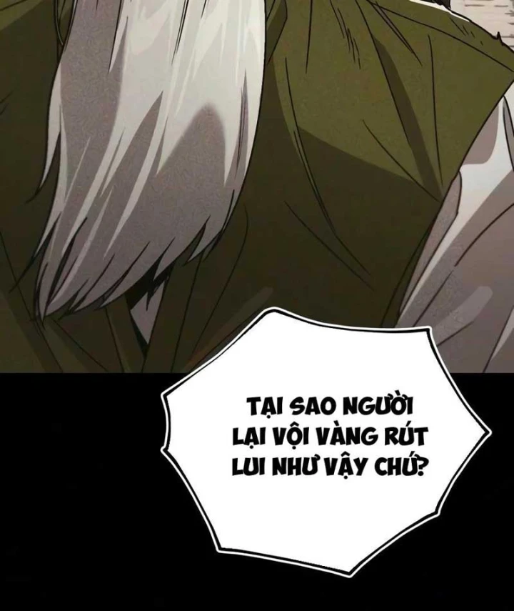 Quý Tộc Lười Biếng Trở Thành Thiên Tài Chapter 146 - 122