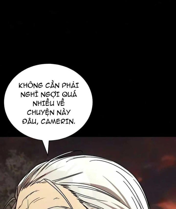 Quý Tộc Lười Biếng Trở Thành Thiên Tài Chapter 146 - 123