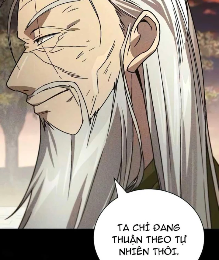 Quý Tộc Lười Biếng Trở Thành Thiên Tài Chapter 146 - 124