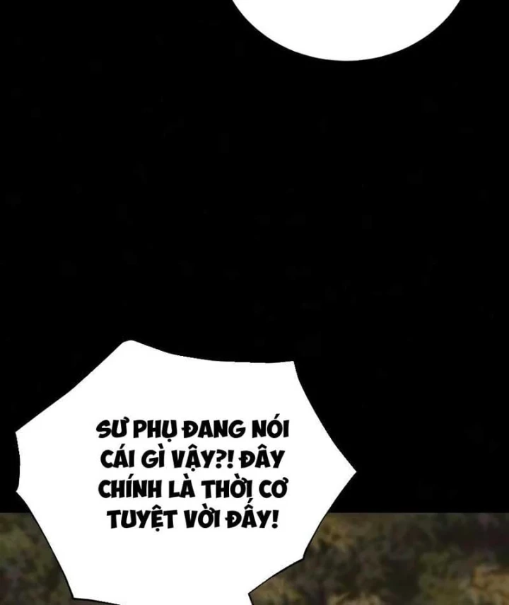 Quý Tộc Lười Biếng Trở Thành Thiên Tài Chapter 146 - 125
