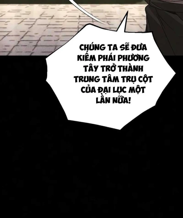 Quý Tộc Lười Biếng Trở Thành Thiên Tài Chapter 146 - 127