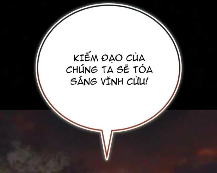 Quý Tộc Lười Biếng Trở Thành Thiên Tài Chapter 146 - 128
