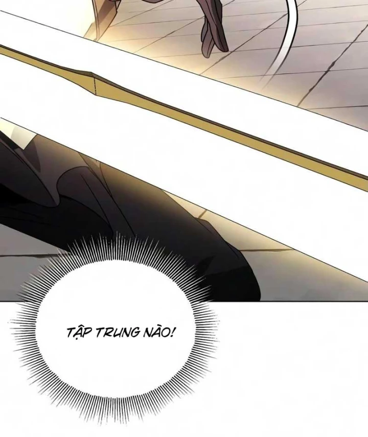 Quý Tộc Lười Biếng Trở Thành Thiên Tài Chapter 146 - 141