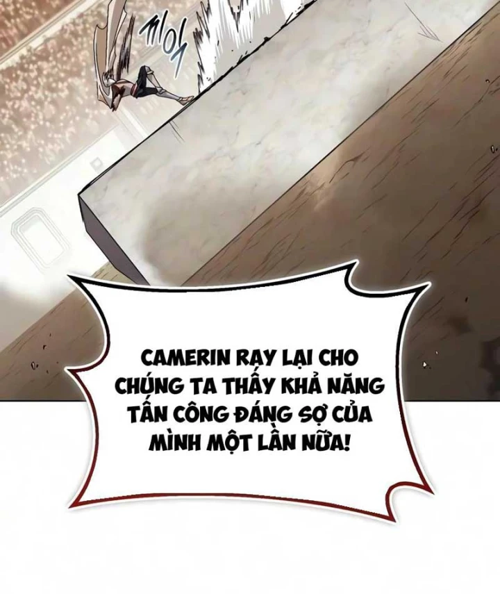 Quý Tộc Lười Biếng Trở Thành Thiên Tài Chapter 146 - 149