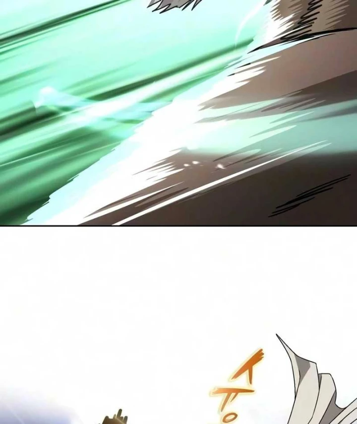 Quý Tộc Lười Biếng Trở Thành Thiên Tài Chapter 146 - 159