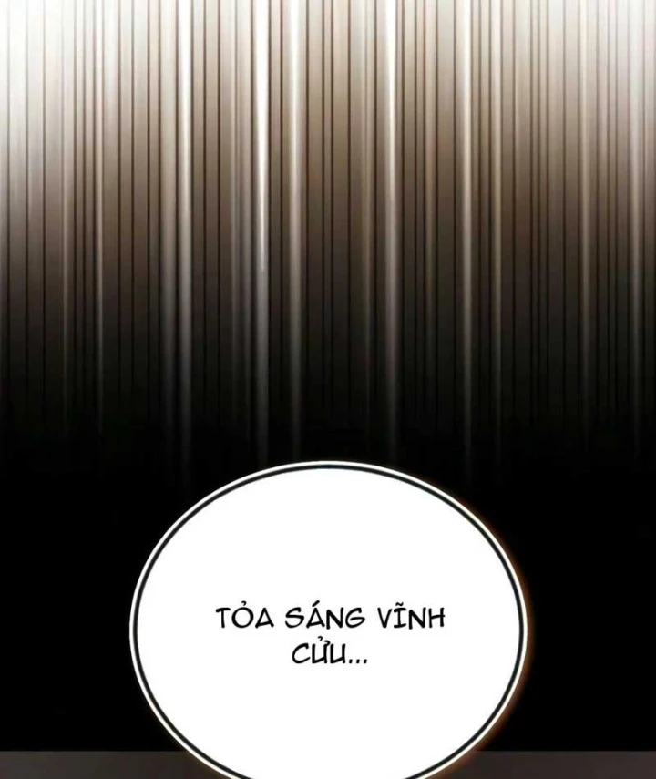 Quý Tộc Lười Biếng Trở Thành Thiên Tài Chapter 146 - 176