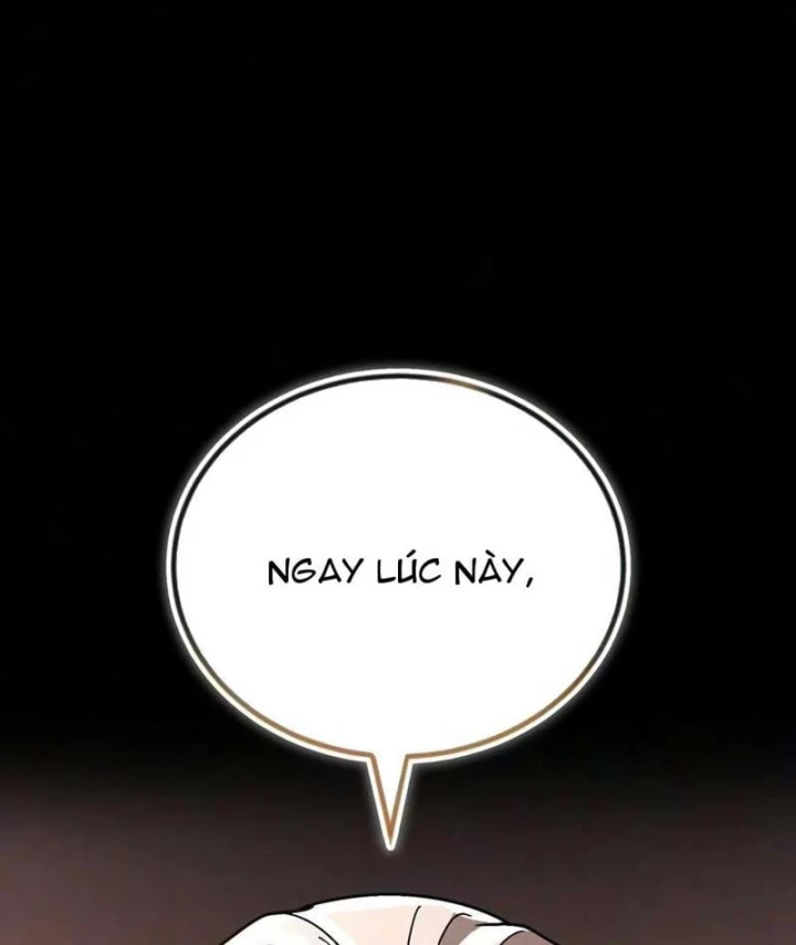 Quý Tộc Lười Biếng Trở Thành Thiên Tài Chapter 146 - 180