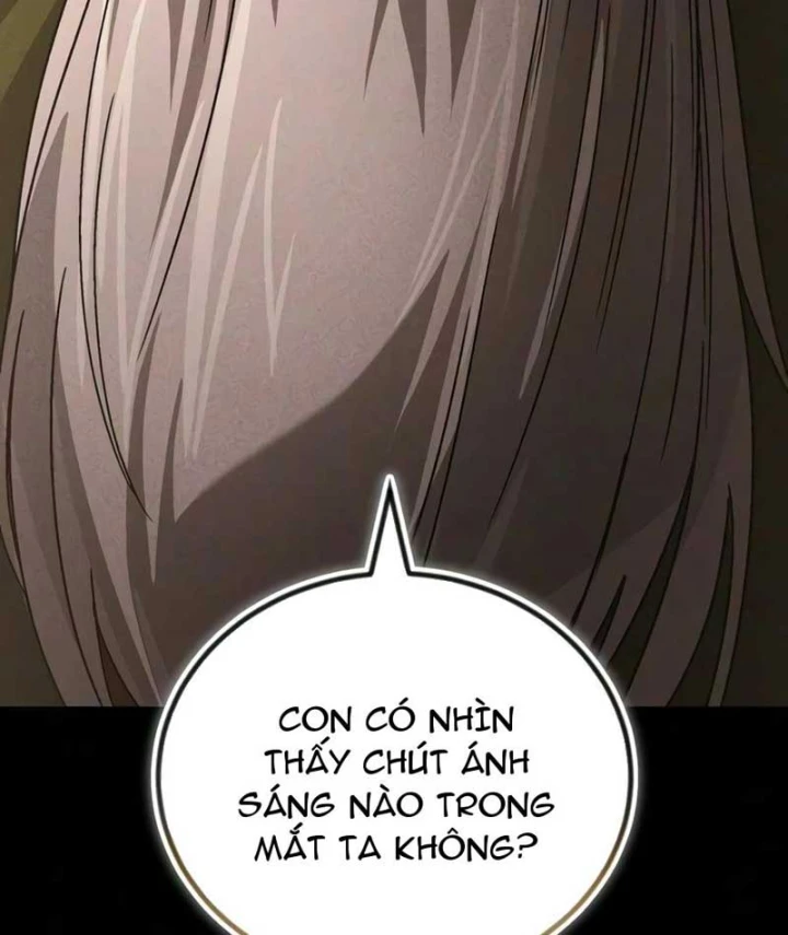 Quý Tộc Lười Biếng Trở Thành Thiên Tài Chapter 146 - 182