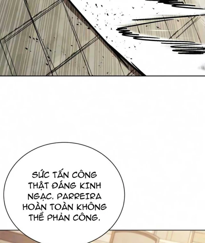 Quý Tộc Lười Biếng Trở Thành Thiên Tài Chapter 146 - 197