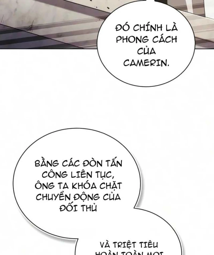 Quý Tộc Lười Biếng Trở Thành Thiên Tài Chapter 146 - 199
