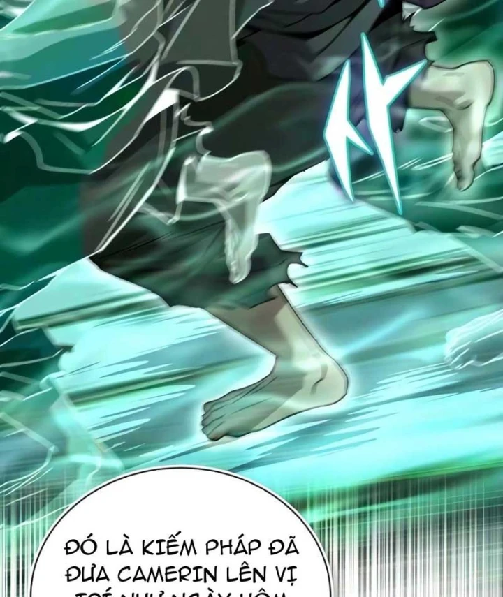 Quý Tộc Lười Biếng Trở Thành Thiên Tài Chapter 146 - 201
