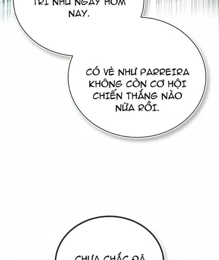 Quý Tộc Lười Biếng Trở Thành Thiên Tài Chapter 146 - 202