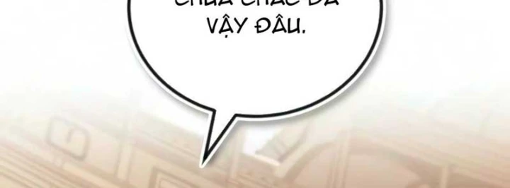 Quý Tộc Lười Biếng Trở Thành Thiên Tài Chapter 146 - 203