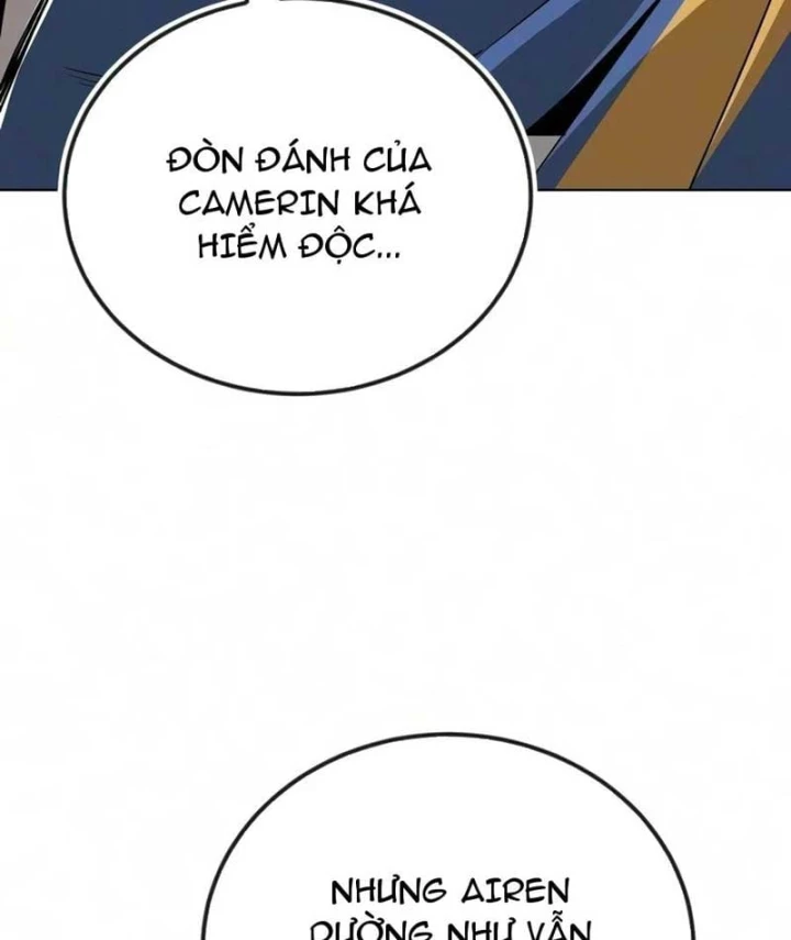 Quý Tộc Lười Biếng Trở Thành Thiên Tài Chapter 146 - 205