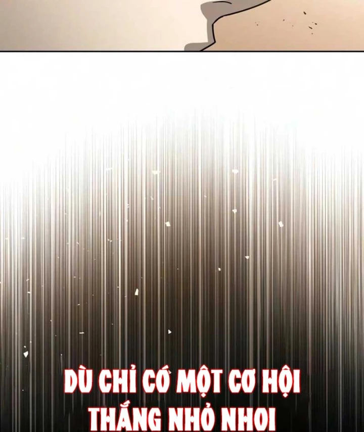 Quý Tộc Lười Biếng Trở Thành Thiên Tài Chapter 146 - 209