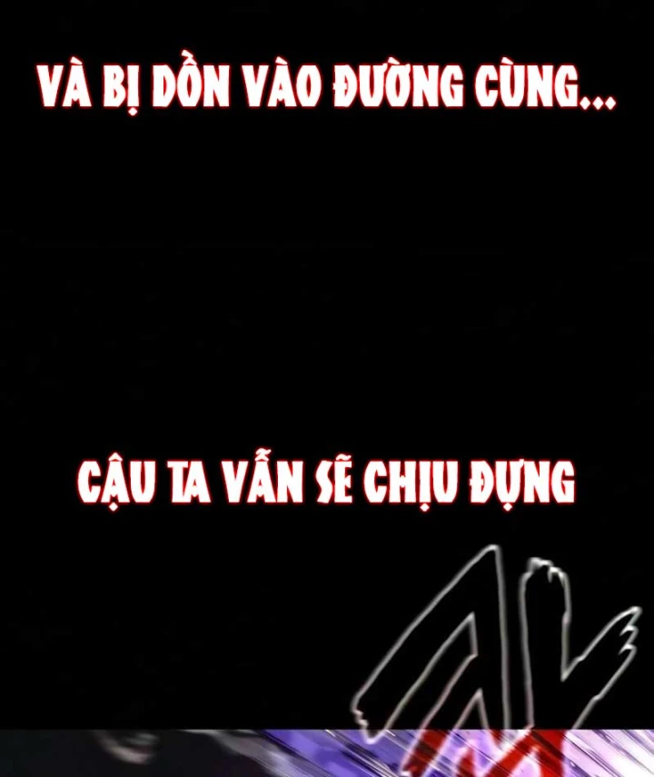 Quý Tộc Lười Biếng Trở Thành Thiên Tài Chapter 146 - 212