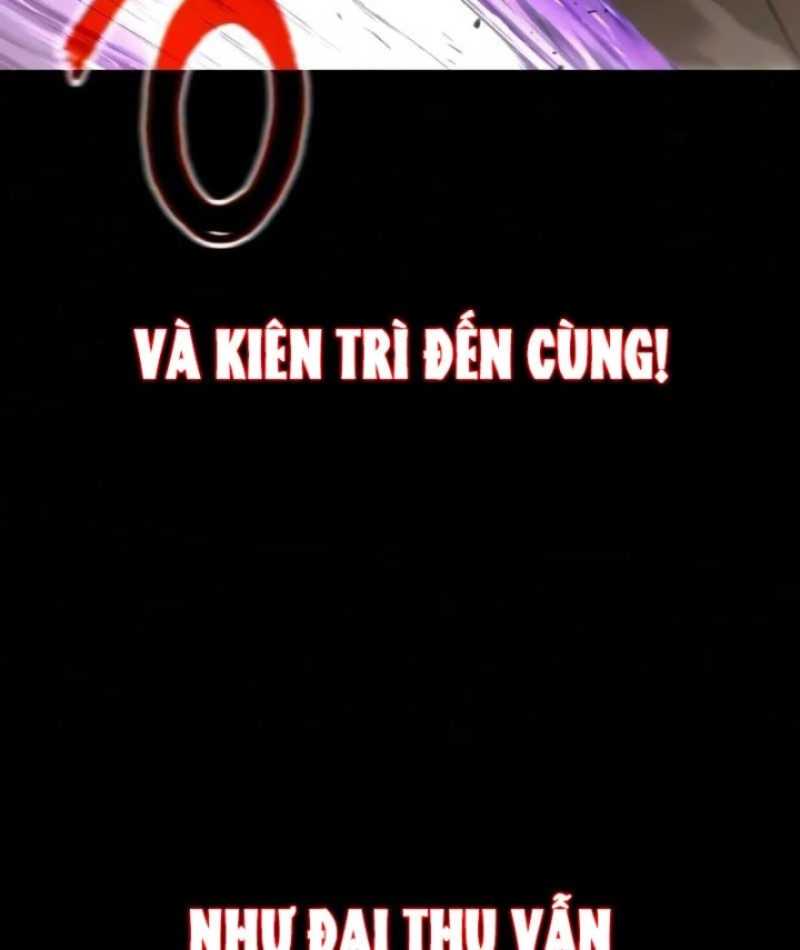 Quý Tộc Lười Biếng Trở Thành Thiên Tài Chapter 146 - 214