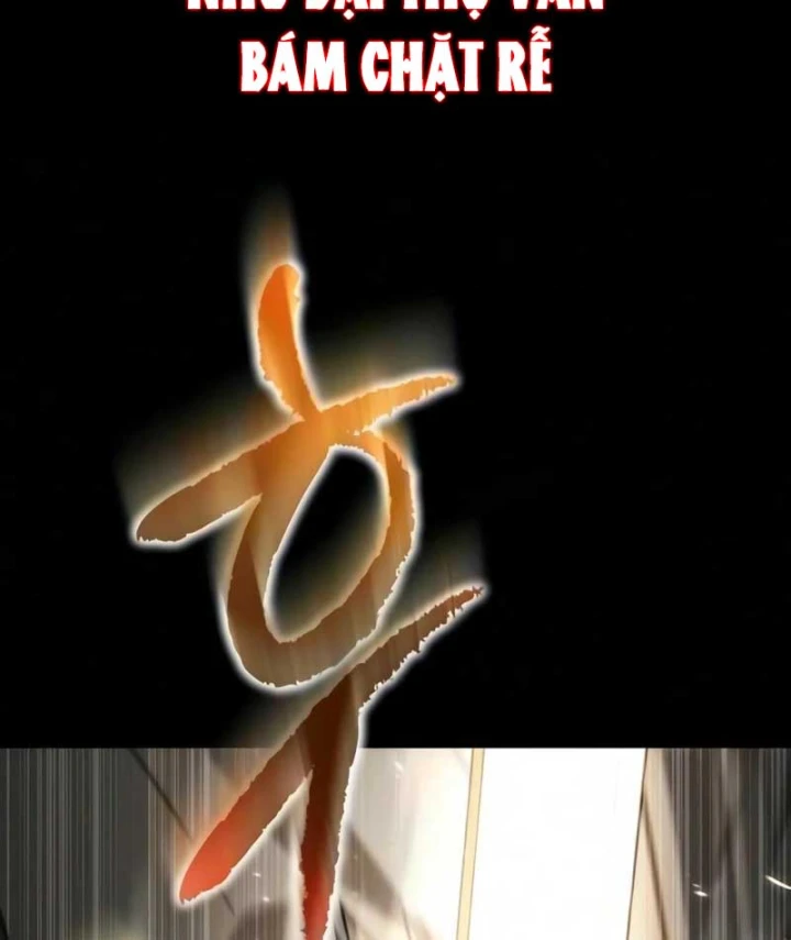 Quý Tộc Lười Biếng Trở Thành Thiên Tài Chapter 146 - 215